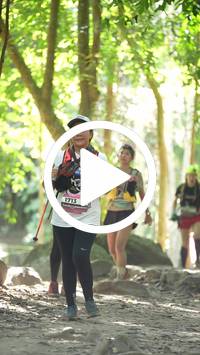 BIB:  <button type="button" onclick="openModal(28103055)" class="btn btn-primary btn-sm float-right" data-toggle="modal" data-target=".modal-high-quality">
                <i class="fa fa-download"></i> Download
                </button>